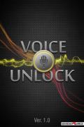 Voice  Unlock.apk